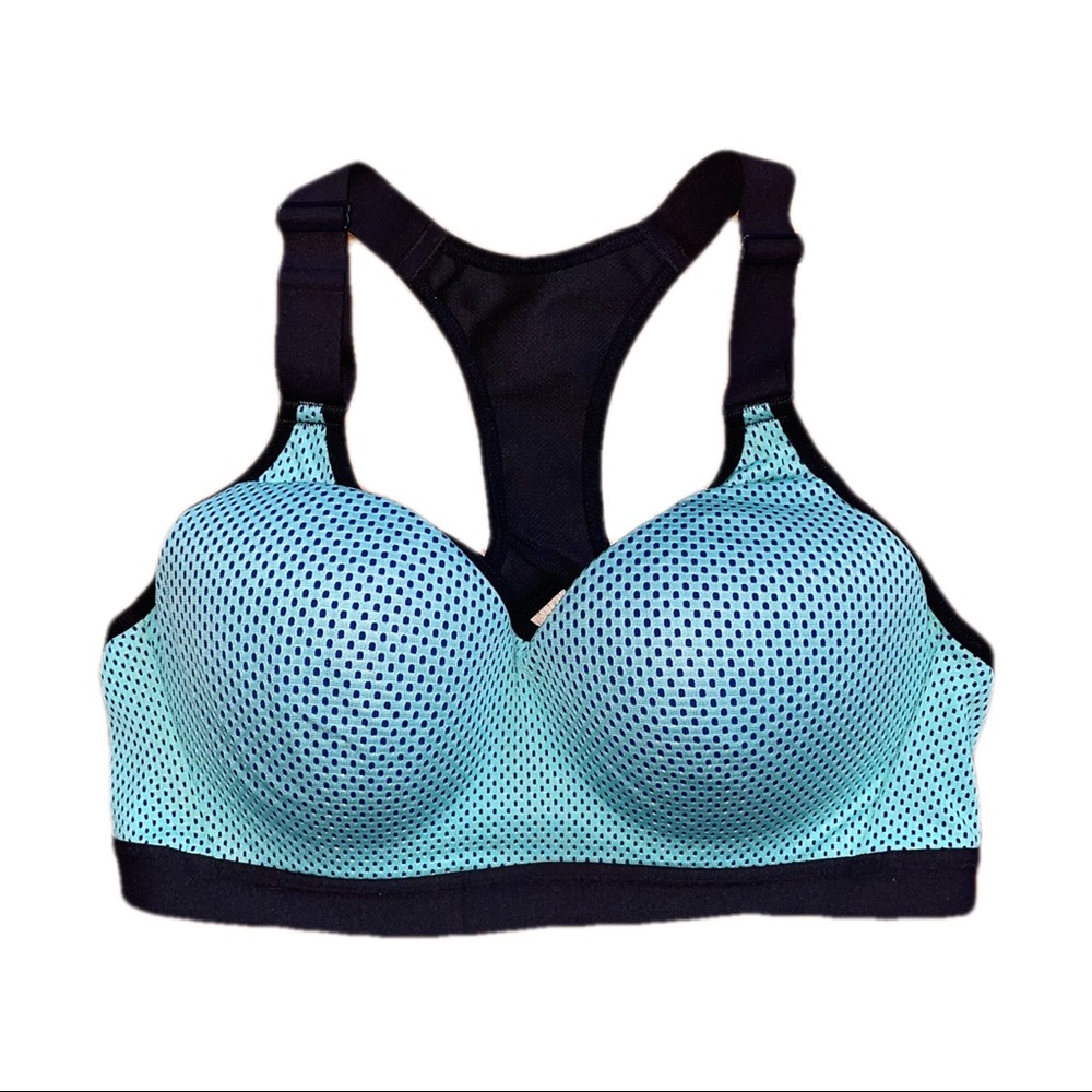 VS Sport bra, size 34C